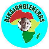 Alka Jungle Herbs