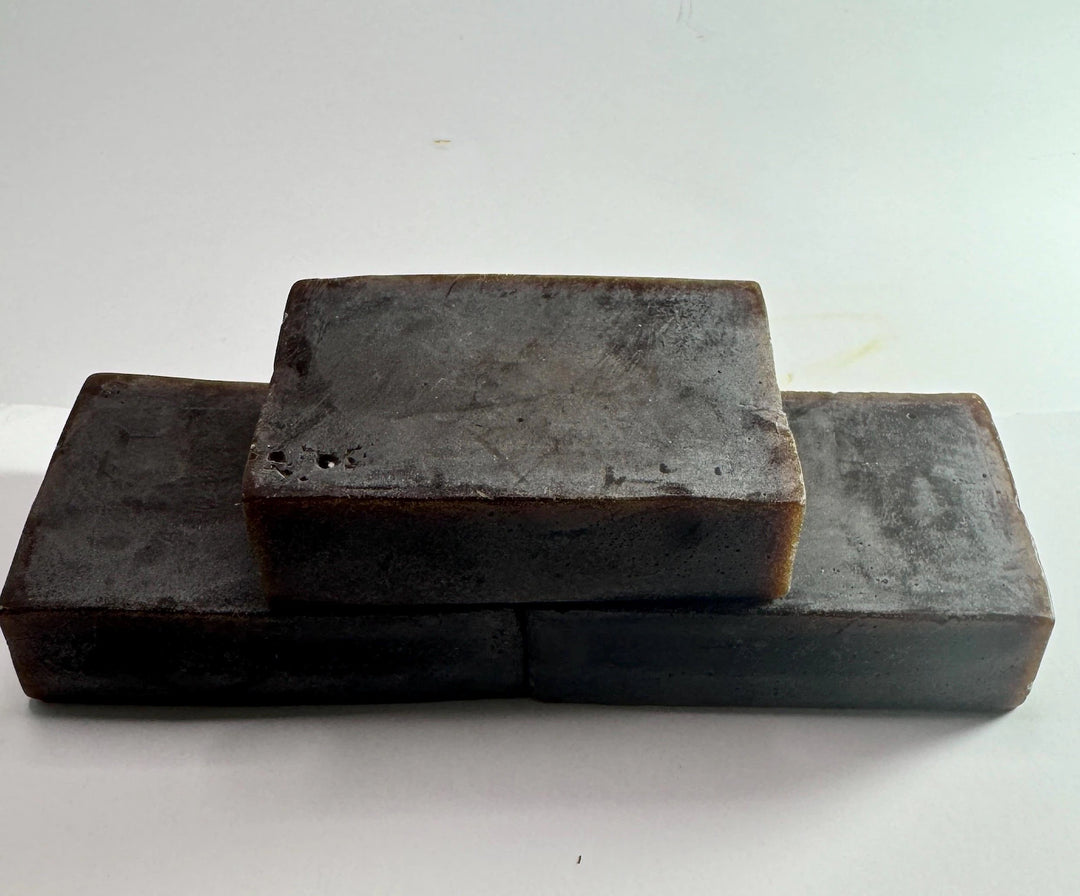 Natural Batana Soap