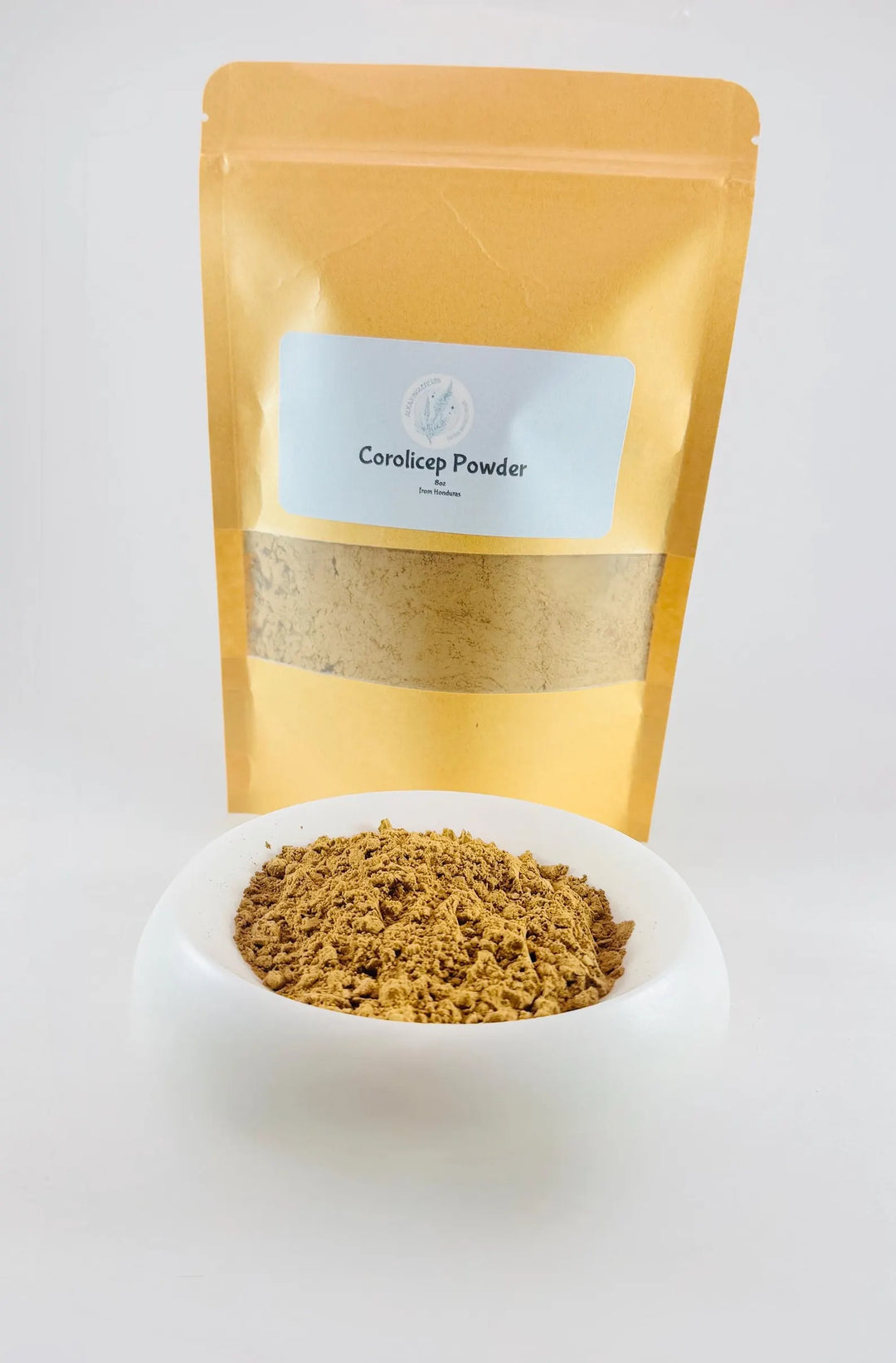 Cordyceps Powder
