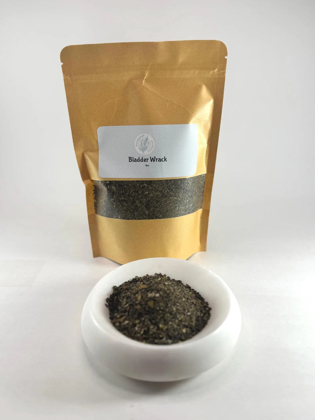 Bladder Wrack