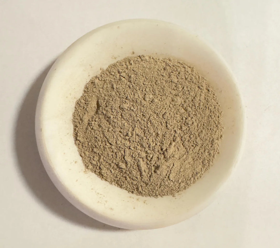 Tongkat Ali Extract