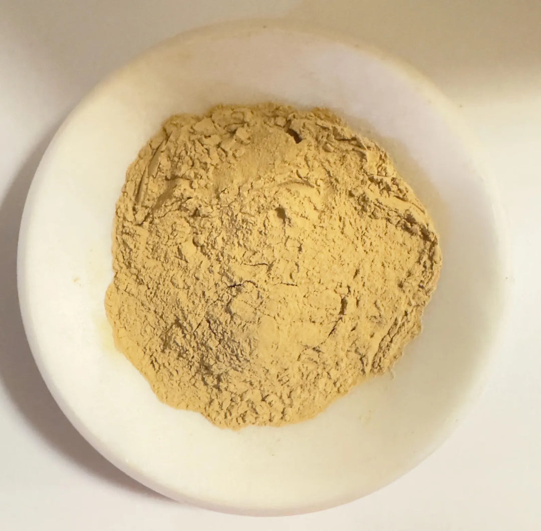 Maca Powder